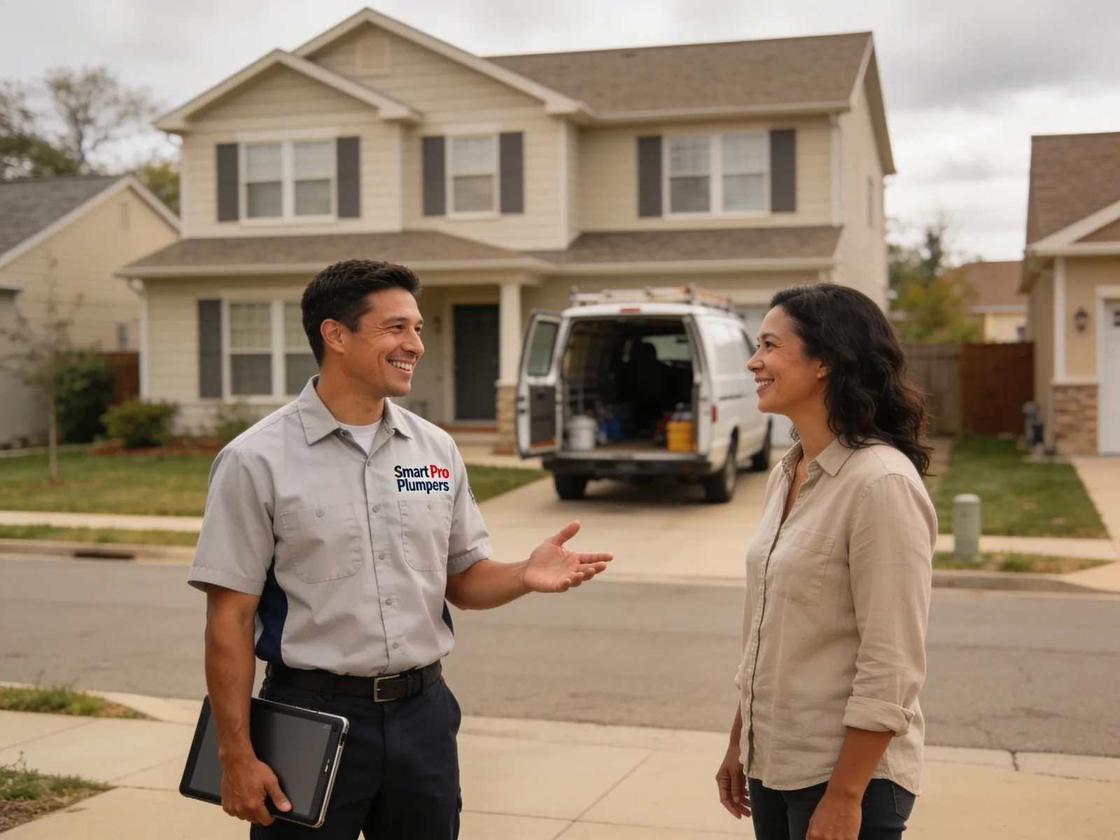 Water Heater Repair Elk Mound, WI FAQs